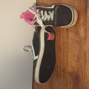Shoes Heelys
